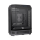 Thermaltake 600 Black - 1290495 - zdjęcie 2